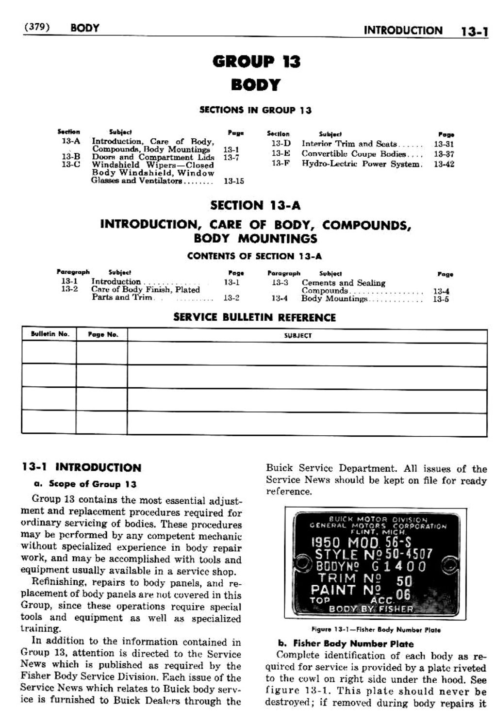 n_14 1950 Buick Shop Manual - Body-001-001.jpg